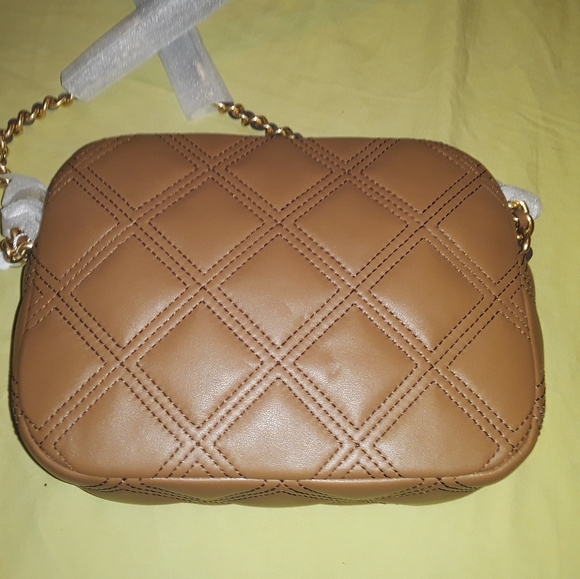 SOLD - Picture 8 of 9